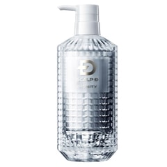 ������̵���ۡ�¨��ȯ��(�����˽�����13:00�ޤǤΤ���ʸ)�ۥ���ե��� �������D �ǥ����˥ƥ� �� ������ץѥå�����ǥ�����ʡ� 350ml