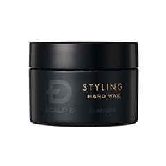 �������͹�� ����̵���ۥ���ե��� �������D �ϡ��ɥ�å��� 60g