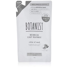 ������̵���ۡ�¨��ȯ��(�����˽�����13:00�ޤǤΤ���ʸ)��BOTANIST �ܥ��˥��� �ܥ��˥��륹����ץȥ꡼�ȥ��� �ͤ��ؤ� 440mL