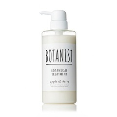 ������̵���ۡ�¨��ȯ��(�����˽�����13:00�ޤǤΤ���ʸ)��BOTANIST �ܥ��˥��� �ܥ��˥���ȥ꡼�ȥ��� ���ࡼ�� 490mL