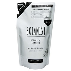 ������̵���ۡ�¨��ȯ��(�����˽�����13:00�ޤǤΤ���ʸ)��BOTANIST �ܥ��˥��� �ܥ��˥��� �����ס� �⥤���� �ͤ��ؤ� 440mL