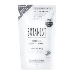������̵���ۡ�¨��ȯ��(�����˽�����13:00�ޤǤΤ���ʸ)��BOTANIST �ܥ��˥��� �ܥ��˥��륹����ץȥ꡼�ȥ��� �ͤ��ؤ� 440g Ƭ�饱��