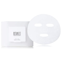 ������̵���ۡ�¨��ȯ��(�����˽�����13:00�ޤǤΤ���ʸ)�ۥܥ��˥��� �ܥ��˥��륷���ȥޥ��� 25����