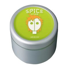 ������̵���ۡ�¨��ȯ��(�����˽�����13:00�ޤǤΤ���ʸ)�ۥ���ߥ� ���ѥ������꡼�� �ϡ��ɥ�å��� 100g