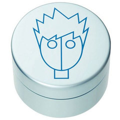 ������̵���ۡ�¨��ȯ��(�����˽�����13:00�ޤǤΤ���ʸ)�ۥ���ߥ� ���ѥ����ͥ� �ե꡼�������ץ�å���100g �Ǥ�ϡ��� ư���򤷤ä��ꥭ����