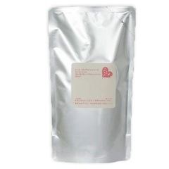 �ڥ᡼���� ����̵���ۡ�¨��ȯ��(�����˽�����13:00�ޤǤΤ���ʸ)�ۥ���ߥ� �ԡ��� �ԡ����⥤���ȥߥ륯 �Х˥� ��ե��� 200ml �ȥ꡼�ȥ���