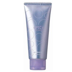 �������͹�� ����̵���ۥ���ߥ� ���ѥ������塼�֥��꡼�� �ߥǥ����� 100g ��å���