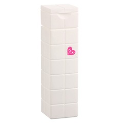 ������̵���ۡ�¨��ȯ��(�����˽�����13:00�ޤǤΤ���ʸ)�ۥ���ߥ� �ԡ��� �ץ��ǥ����� �������ߥ륯(�ۥ磻��) 200ml �١����ߥ륯 ���᡼������ ���������