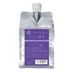 ������̵���ۡ�¨��ȯ��(�����˽�����13:00�ޤǤΤ���ʸ)��ARIMINO ����ߥ� D-3 �����ס� �ǥ����󥵥ץ� ������� 1000ml �ͤ��ؤ� ��̳�� ����������