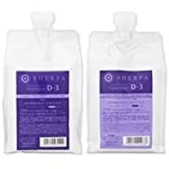 ������̵���ۡ�¨��ȯ��(�����˽�����13:00�ޤǤΤ���ʸ)��ARIMINO ����ߥ� D-2 �����ס� & �ȥ꡼�ȥ��� �ǥ����󥵥ץ� ������� 1000ml & 1000g �ͤ��ؤ� ��̳�� ����������