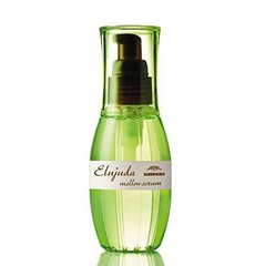 ������̵���ۡ�¨��ȯ��(�����˽�����13:00�ޤǤΤ���ʸ)�ۥߥ�ܥ� ���른�塼�� ���������� 120ml �ȥ꡼�ȥ���