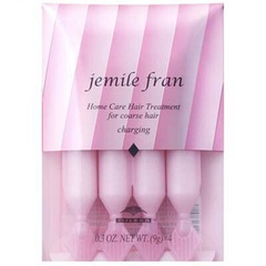 �ڥ᡼���� ����̵���ۡ�¨��ȯ��(�����˽�����13:00�ޤǤΤ���ʸ)�ۥߥ�ܥ� �����ߡ���ե�� ��������㡼����(9g��4��)�ȥ꡼�ȥ���