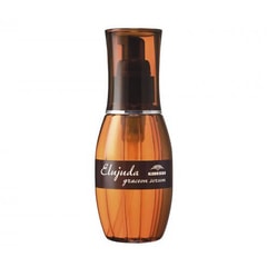 ������̵���ۡ�¨��ȯ��(�����˽�����13:00�ޤǤΤ���ʸ)�ۥߥ�ܥ� ���른�塼�� ���쥤�����󥻥�� 120ml �ȥ꡼�ȥ���