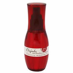 ������̵���ۡ�¨��ȯ��(�����˽�����13:00�ޤǤΤ���ʸ)�ۥߥ�ܥ� ���른�塼�� ����ȥ꡼�ȥ��ȥ���� 120ml �ȥ꡼�ȥ���