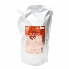 ������̵���ۡ�¨��ȯ��(�����˽�����13:00�ޤǤΤ���ʸ)�ۥߥ�ܥ� �������奢 ������������ �إ��ȥ꡼�ȥ��� �⥤���� V 1000g ��ե��� �ͤ��ؤ�