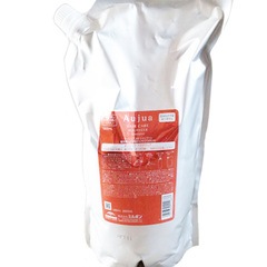 ������̵���ۡ�¨��ȯ��(�����˽�����13:00�ޤǤΤ���ʸ)�ۥߥ�ܥ� �������奢 ������������ �����ס� V ��ե��� 1000ml