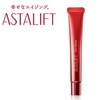 【メール便 送料無料】アスタリフト アイクリーム 15g
