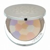 【メール便 送料無料】ゲラン メテオリット コンパクト #3 ミディアム 10g [並行輸入品]