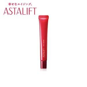 メール便 送料無料】【リニューアル】アスタリフト アイクリーム