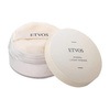【定形外郵便 送料無料】ETVOS ミネラルルーセントパウダー 8g
