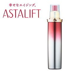 ������̵���ۡ�¨��ȯ��(�����˽�����13:00�ޤǤΤ���ʸ)�ۥ�������ե� �ۥ磻�� ���������   150ml ��ե��� �ڰ��������ʡ�