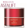 【送料無料】【即日発送(土日祝除く・13:00までのご注文)】アスタリフト ジェリー アクアリスタ