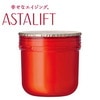 【送料無料】【即日発送(土日祝除く・13:00までのご注文)】アスタリフト ジェリー アクアリスタ