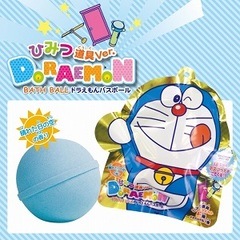 ドラえもんズベルドラボール ドラえもんズベルドラボール