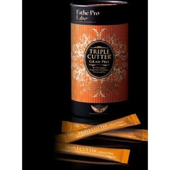 送料無料】【即日発送(土日祝除く・13:00までのご注文)】エステ