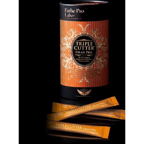 送料無料】【即日発送(土日祝除く・13:00までのご注文)】エステ