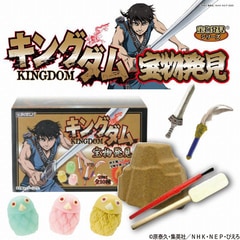 送料無料】【即日発送(土日祝除く・13:00までのご注文