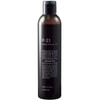 【送料無料】サンコール R-21 シャンプー270ml