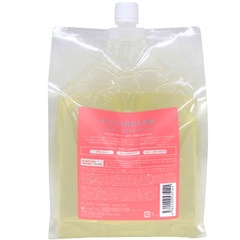 送料無料】【即日発送(土日祝除く・13:00までのご注文)】イイ  