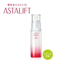 ̵ۥե ۥ磻 ꥢȥ꡼ȥ 100mL