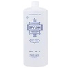 【送料無料】【即日発送(土日祝除く・13:00までのご注文)】フロムアース スパッシュ 1000ml 全身化粧水 ボディケア ヘアケア エイジングケア