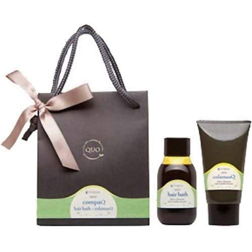 送料無料】【即日発送(土日祝除く・13:00までのご注文)】アマトラ