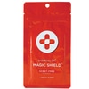 【メール便 送料無料】【即日発送(土日祝除く・13:00までのご注文)】MAGIC SHIELD マジックシールド セントフリー マスク除菌 消臭