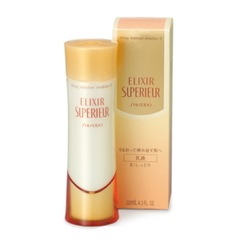 ������̵���ۻ���Ʋ ���ꥯ�����륷��ڥꥨ�� ��եȥ⥤���ȥ��ޥ른��� I���äѤ�