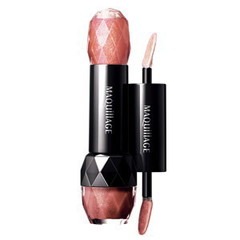 ������̵���ۻ���Ʋ �ޥ��������� �롼���� ���ʥ�륰��ޡ� RD201