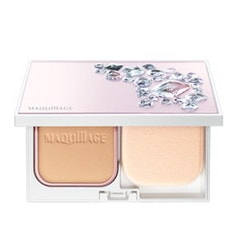 ������̵���ۻ���Ʋ �ޥ��������� �饤�ƥ��� �ۥ磻�ȥѥ����꡼UV(��ե���) �١����奪������20