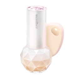 ������̵���ۻ���Ʋ �ޥ��������� ���å��󥹥�å� �ۥ磻�ȥꥭ�å�UV �ԥ󥯥�������10