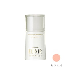 ������̵���ۻ���Ʋ ���ꥯ�����륷��ڥꥨ�� �ۥ磻�ȥ˥󥰥ꥭ�å�UV  �ԥ�10