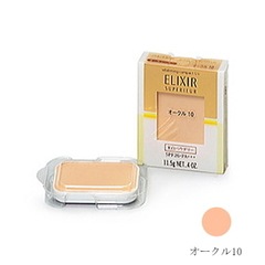 ������̵���ۻ���Ʋ ���ꥯ�����륷��ڥꥨ�� �ۥ磻�ȥ˥󥰥ѥ���UV ��ե��� ��������10