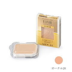 ������̵���ۻ���Ʋ ���ꥯ�����륷��ڥꥨ�� ��եƥ��󥰥⥤�����㡼�ѥ��� ��ե��� ��������20