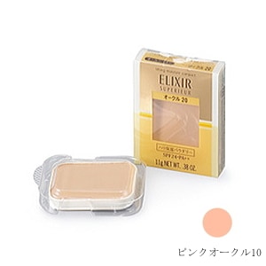 送料無料】資生堂 エリクシールシュペリエル リフティングモイスチャー