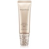 ڥ᡼ ̵ۻƲޥ ѡեȥޥ١ BB (ʥ) SPF30PA++ 30g