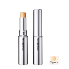 マキアージュ　コンシーラースティックEX ①ライト 送料無料】資生堂 マキアージュ コンシーラースティックEX 1 ライト