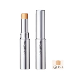 【廃盤品】マキアージュ コンシーラースティックEX　3g ③ダーク×3本 廃盤品】マキアージュ コンシーラースティックEX 3g ③ダーク×3