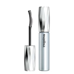 送料無料】資生堂 マキアージュ フルビジョングロスコートマスカラ