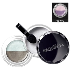 ������̵���ۻ���Ʋ �ޥ��������� �ǥ奢�륰���������� PK272